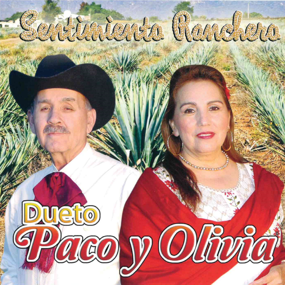 El 24 de Junio