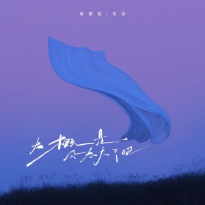 Listen to 大概是风太大了吧 (说唱版) song with lyrics from 席慕阳