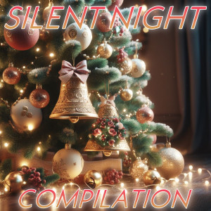 Silent Night Compilation dari Various