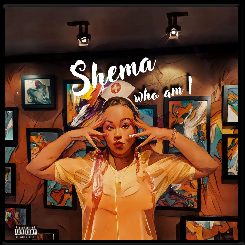 Dance with Me (Explicit)