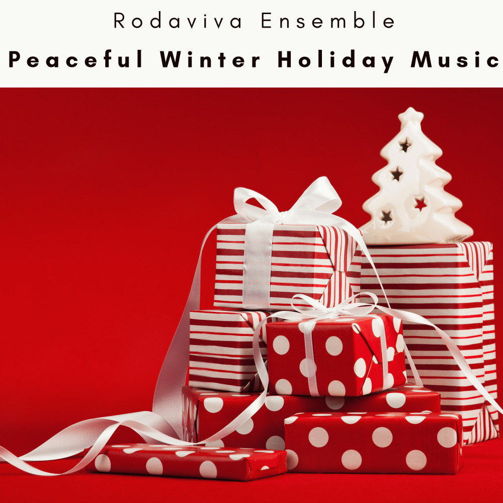 Go Tell It On The Mountain: Prepare for Christmas