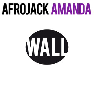 收聽Afrojack的Amanda歌詞歌曲