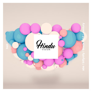 Listen to Century song with lyrics from BSH