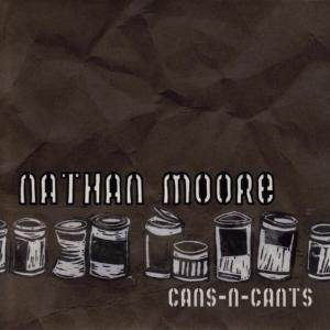 ดาวน์โหลดและฟังเพลง Never Settle For Less พร้อมเนื้อเพลงจาก Nathan Moore