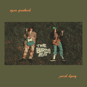 ดาวน์โหลดและฟังเพลง Worth พร้อมเนื้อเพลงจาก Ryan Goodrich