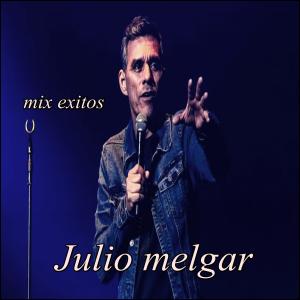 Album Mix Exitos from 