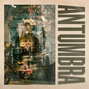 อัลบัม Antumbra (Explicit) ศิลปิน Grayscale