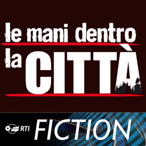 收听Andrea Farri的Ndrangheta a Milano歌词歌曲
