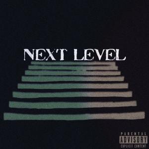 อัลบัม Harder (Next Level bonus track) (feat. Wøødie) (Explicit) ศิลปิน yourboy_mekaeel