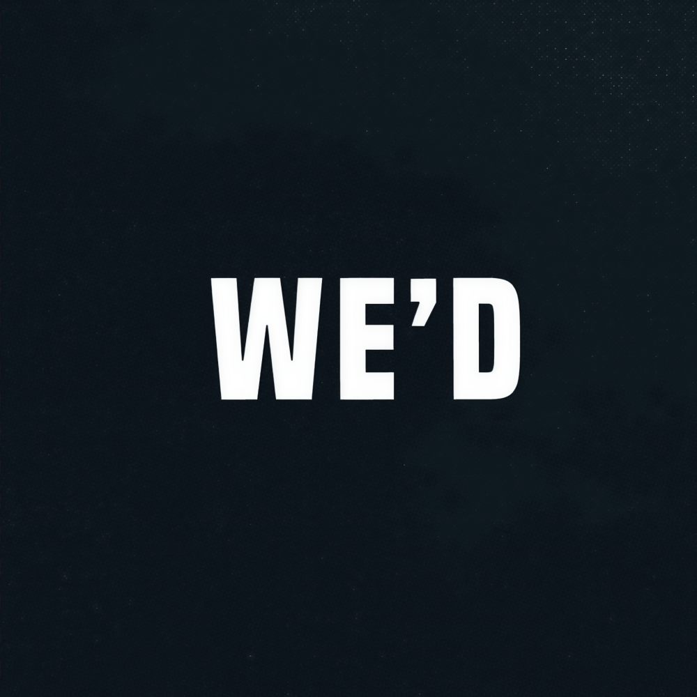 Wed