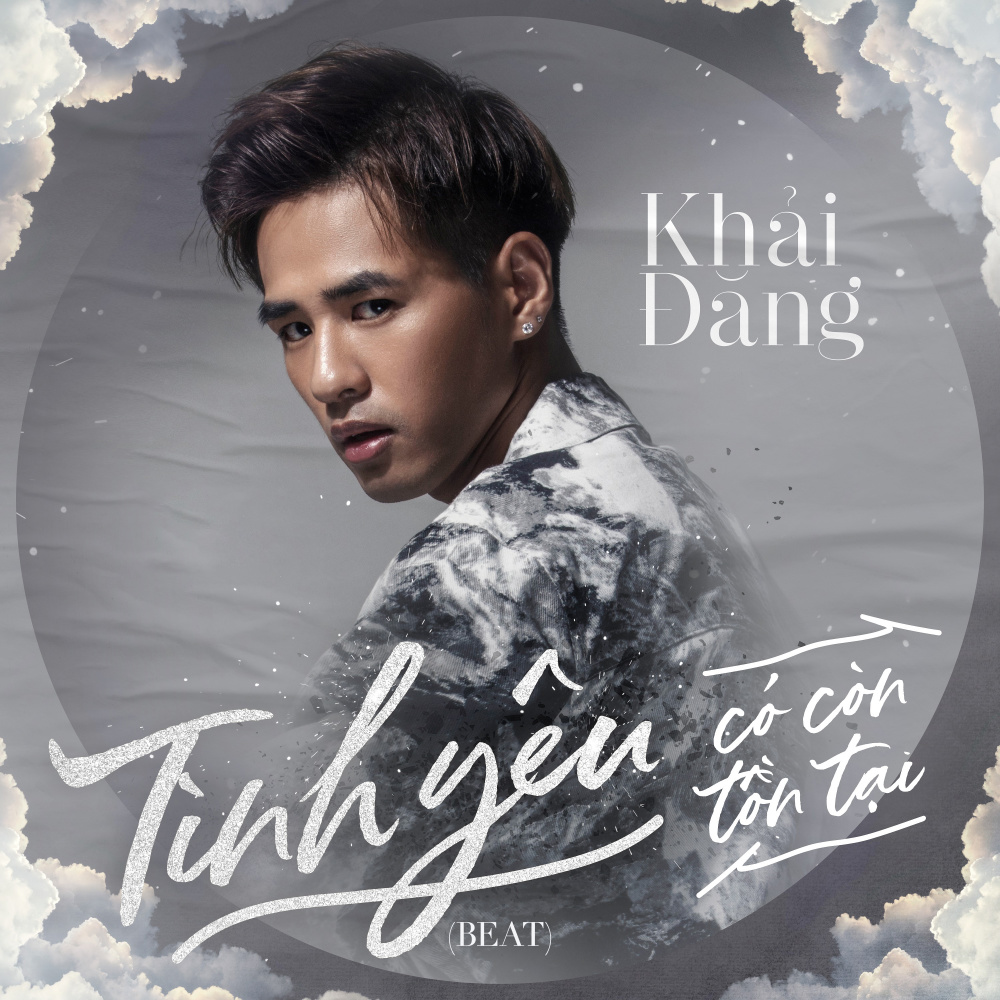 Tình Yêu Có Còn Tồn Tại (Beat Version)