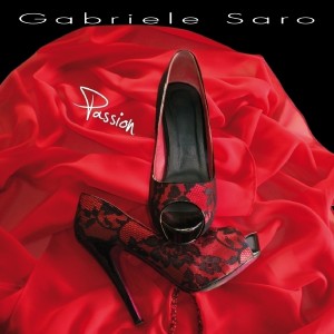 收听Gabriele Saro的Cuddles歌词歌曲