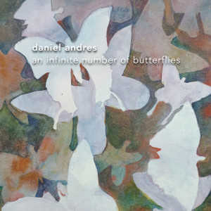 ดาวน์โหลดและฟังเพลง ADOPAKAZUMLY พร้อมเนื้อเพลงจาก Daniel Andres