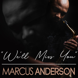 Album We'll Miss You from 