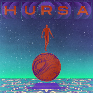 收听Hursa的Ruang Tanpa Jenjang歌词歌曲