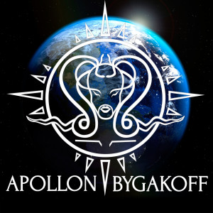 อัลบัม Light the World ศิลปิน Apollon Bygakoff
