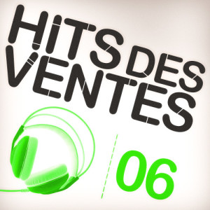 ดาวน์โหลดและฟังเพลง Diego พร้อมเนื้อเพลงจาก Hits Des Ventes