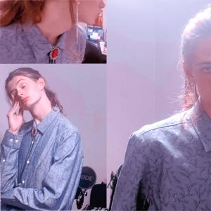 收聽Cacity的RENT FREE! (Explicit)歌詞歌曲