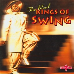 ดาวน์โหลดและฟังเพลง Wanna Hear Swing Songs พร้อมเนื้อเพลงจาก Jimmie Lunceford