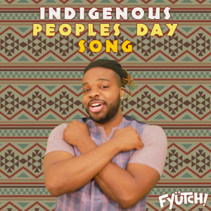 Listen to Indigenous Peoples' day Song for Kids song with lyrics from Mr. Harold's Music Class