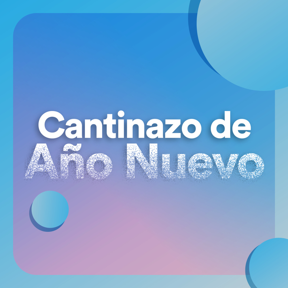 Pedro Y Pablo