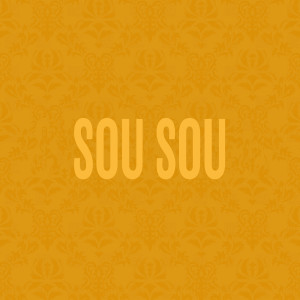 收聽Jidenna的Sou Sou (Explicit)歌詞歌曲