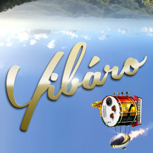 Listen to Bonsai Dub song with lyrics from Yibáro