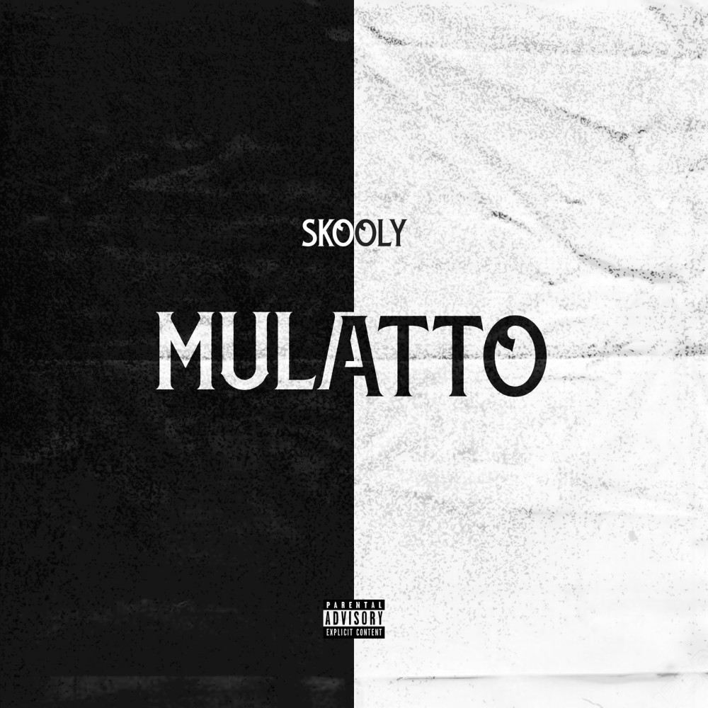 Mulatto (Explicit)