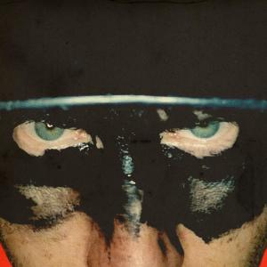 ดาวน์โหลดและฟังเพลง NEIGHBORHOOD TRAUMA พร้อมเนื้อเพลงจาก Dante High