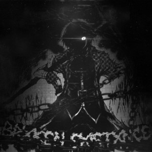Listen to BRXKEN EXISTXNCE (Explicit) song with lyrics from Keitxshi