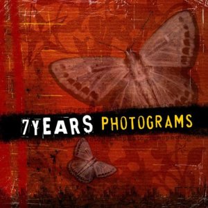 收聽7years的My Dear Friends歌詞歌曲