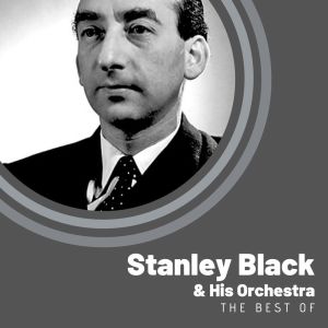 收聽Stanley Black & His Orchestra的Baia歌詞歌曲