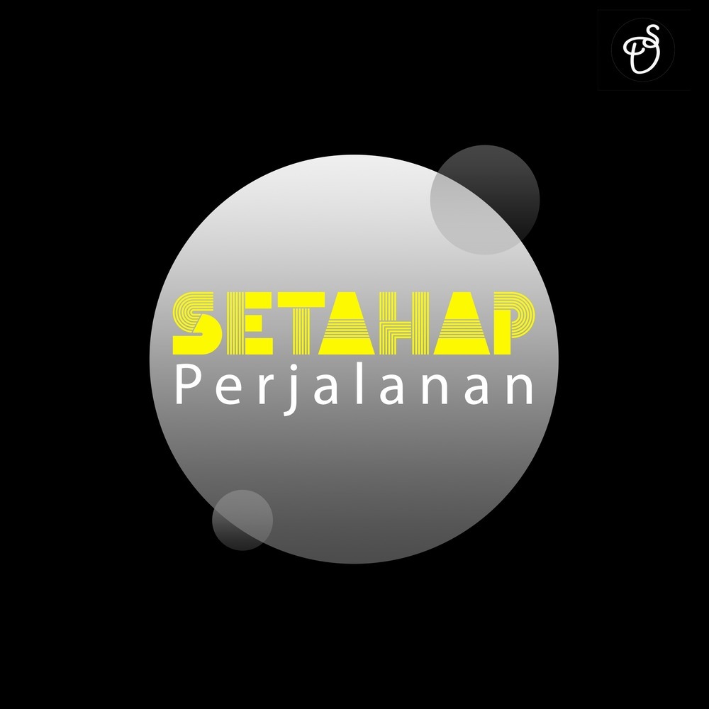 Jalanan