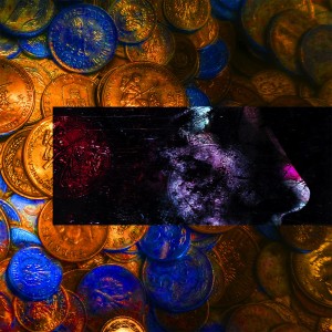 Dengarkan lagu METHOD nyanyian Akasi dengan lirik