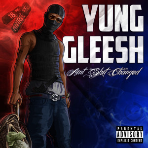 Dengarkan lagu Lights (feat. Dino) nyanyian Gleesh dengan lirik