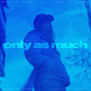 ดาวน์โหลดและฟังเพลง only as much พร้อมเนื้อเพลงจาก elmss