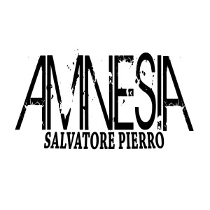 Salvatore Pierro的专辑Amnesia