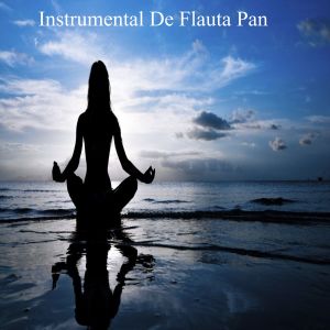 Listen to Angel Like You song with lyrics from Relajación