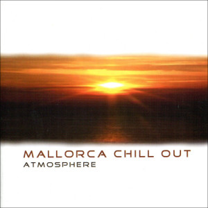 Atmosphere的專輯Mallorca Chillout