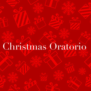 收聽Nancy Argenta的J.S. Bach: Christmas Oratorio, BWV 248 / Part Four - For New Year's Day - No.38 Rezitativ (Baß): "Immanuel, o süßes Wort"  Arioso (Chor-Sopran, Baß): "Jesu, du mein liebstes Leben"-"Komm ich will dich mit Lust umfassen"歌詞歌曲