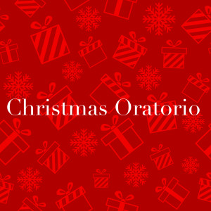 收聽Hans Peter Blochwitz的J.S. Bach: Christmas Oratorio, BWV 248 / Part Two - For The Second Day Of Christmas - No.15 Aria (Tenor): "Frohe Hirten, eilt, ach eilet"歌詞歌曲