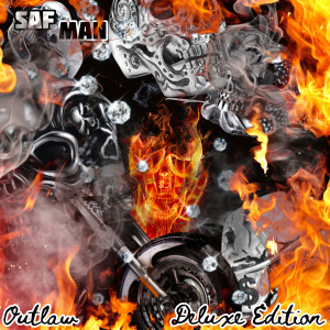 ดาวน์โหลดและฟังเพลง Money Rules the World (Explicit) พร้อมเนื้อเพลงจาก King Dose