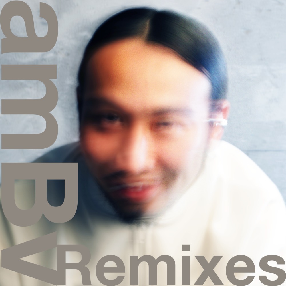 3Tani's Interlude (feat. 3Tani) (Smooth Remix)