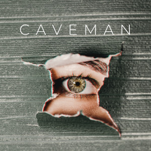 Listen to No Time song with lyrics from Caveman