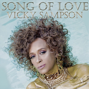อัลบัม Song Of Love ศิลปิน Vicky Sampson