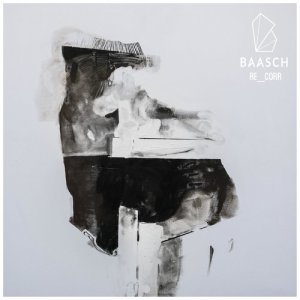 收聽Baasch的Clear (Zamilska Remix)歌詞歌曲