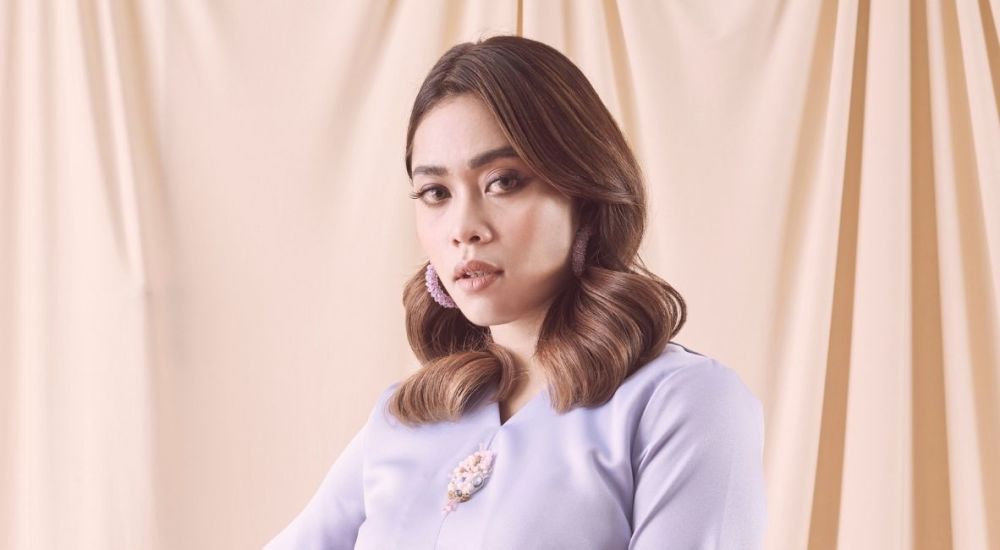 default column 1205x682 img