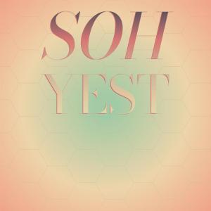 Listen to Incorrect Toddler song with lyrics from Ibeth Frano