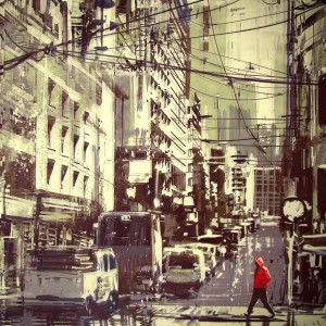 Listen to 변 song with lyrics from 가리온