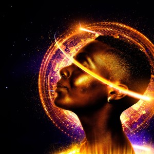 收聽Elvirgo的Expensive Musiq (feat. Dj Micsir & Jazzinator)歌詞歌曲